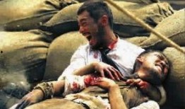 国产大片黄在线观看