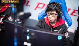 国产超级碰,引领潮流的国产创新之作