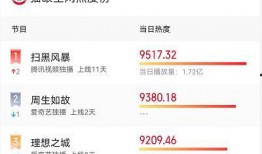 国产网友在线,国产科技崛起背后的故事