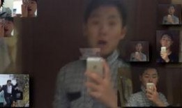 japanese东莞home国产,日本家居文化融合与创新之地