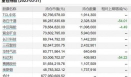 91中文国产,文化传承与创新发展的新篇章