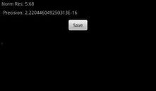 国产在线第5页,精彩纷呈，不容错过的国产影视盛宴