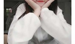 国产91青青草,探寻中国影视新势力