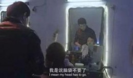 av国产片,AV作品背后的故事与影响