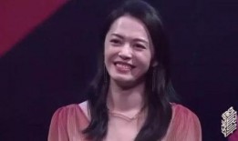 国产破处在线视频,揭秘青春初体验的私密瞬间