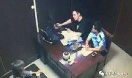 免费国产老头老太视频,免费视频记录老头老太的温馨日常