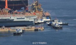 中出国产,引领全球产业变革的新力量