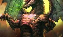 国产毒龙,揭秘我国自主研发的先进无人机