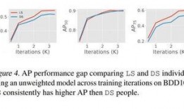 浮力限制国产,浮力限制下的国家创新与发展之路