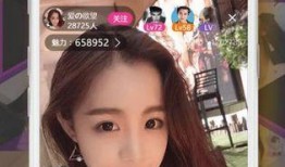 国产直播福利,畅享视听盛宴，解锁互动新体验