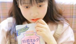 亚洲视频国产自,探索本土影视创作的无限魅力