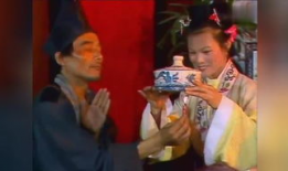 国产老太太视频,温情瞬间，展现夕阳岁月美好时光