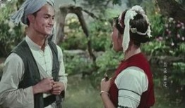 免费国产福利,免费资源畅享无限