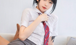 免费国产老头老太视频,免费视频记录老头老太的温馨日常