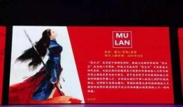 国产精彩,见证中国电影产业的崛起与辉煌