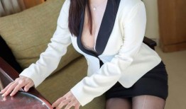 国产午夜线观看视频,激情燃烧的夜晚，揭秘国产影视的激情与魅力