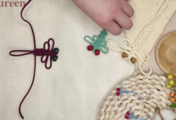 国产绳艺,国产绳艺的传承与创新